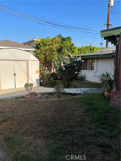 MLS #TR25227925 image #29