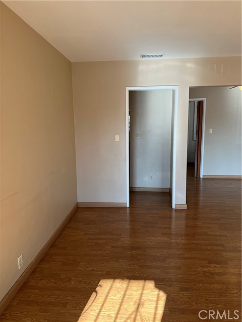 MLS #TR25227925 image #3