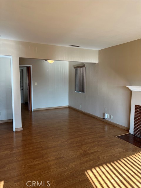 MLS #TR25227925 image #4