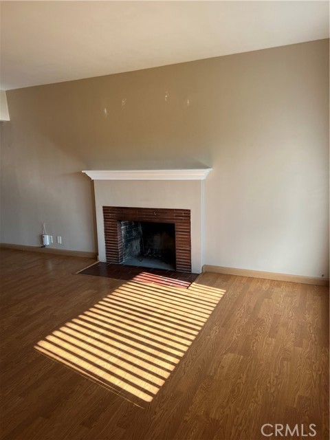 MLS #TR25227925 image #5