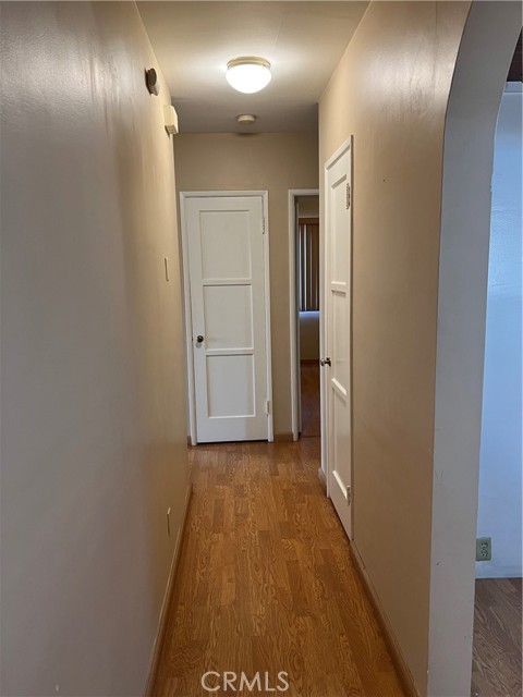 MLS #TR25227925 image #6