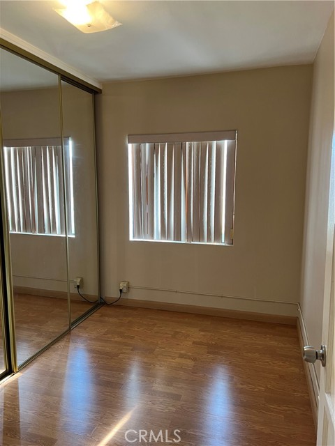 MLS #TR25227925 image #7