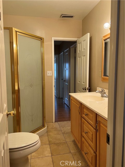 MLS #TR25227925 image #8