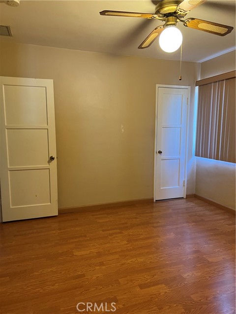 MLS #TR25227925 image #9