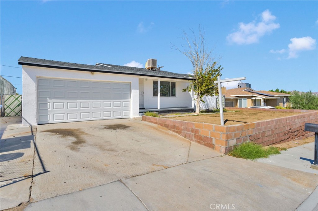 MLS #TR25228046 image #1