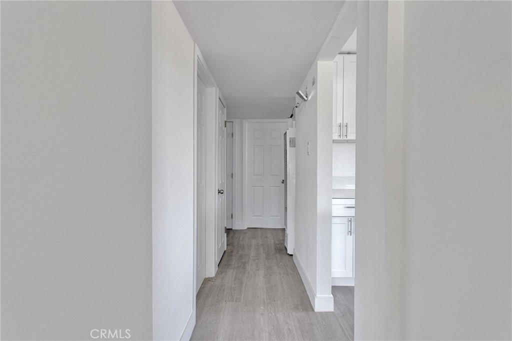 MLS #TR25228046 image #11