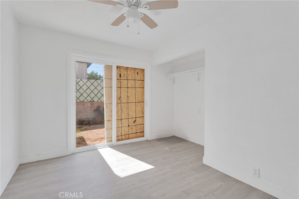 MLS #TR25228046 image #12