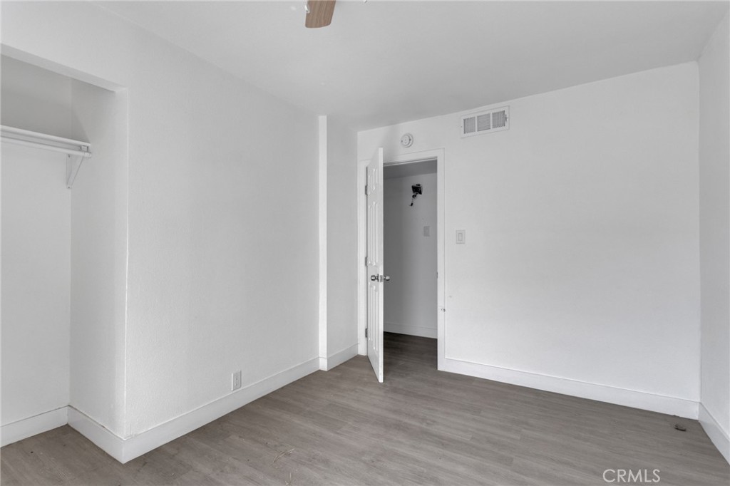 MLS #TR25228046 image #13