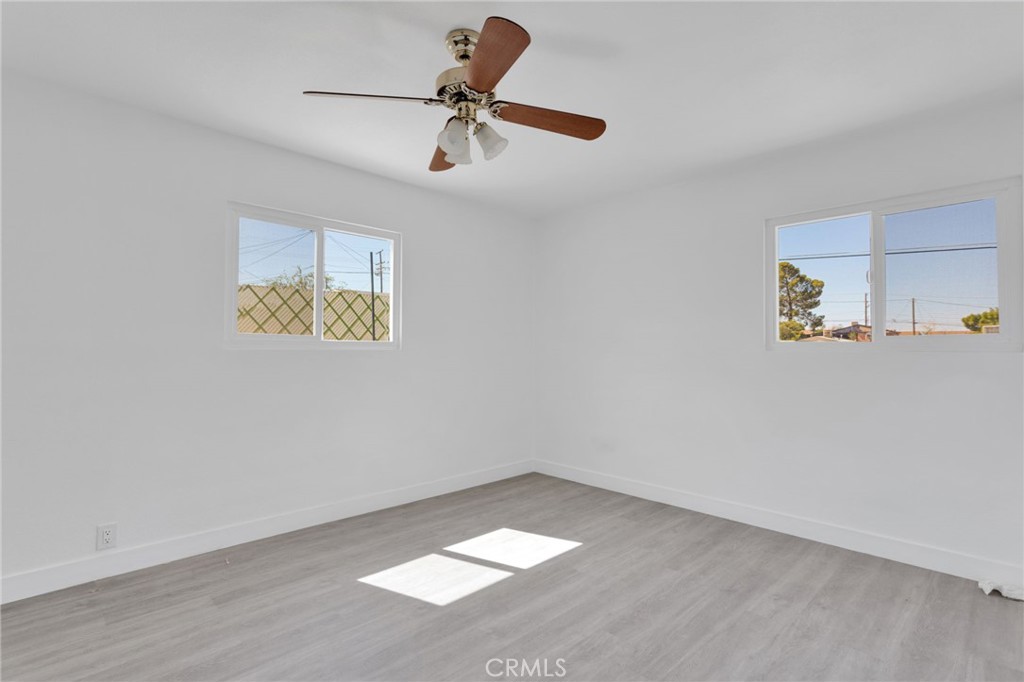 MLS #TR25228046 image #14