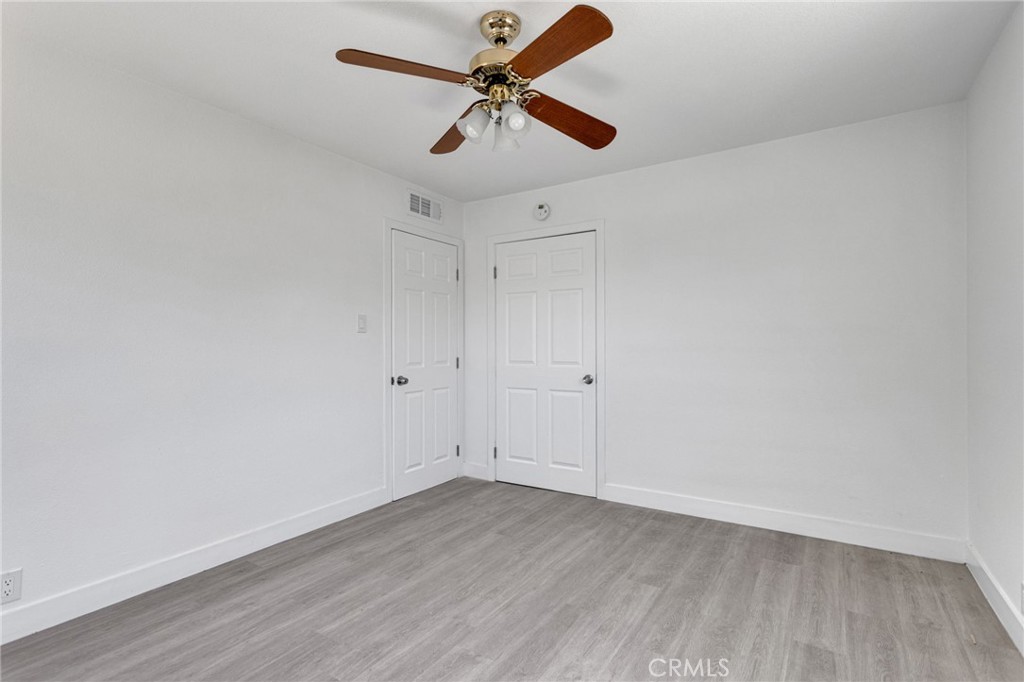 MLS #TR25228046 image #15