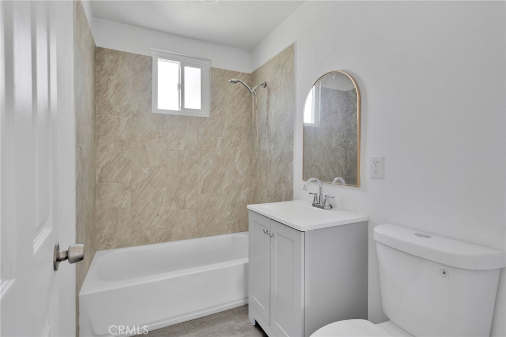 MLS #TR25228046 image #16