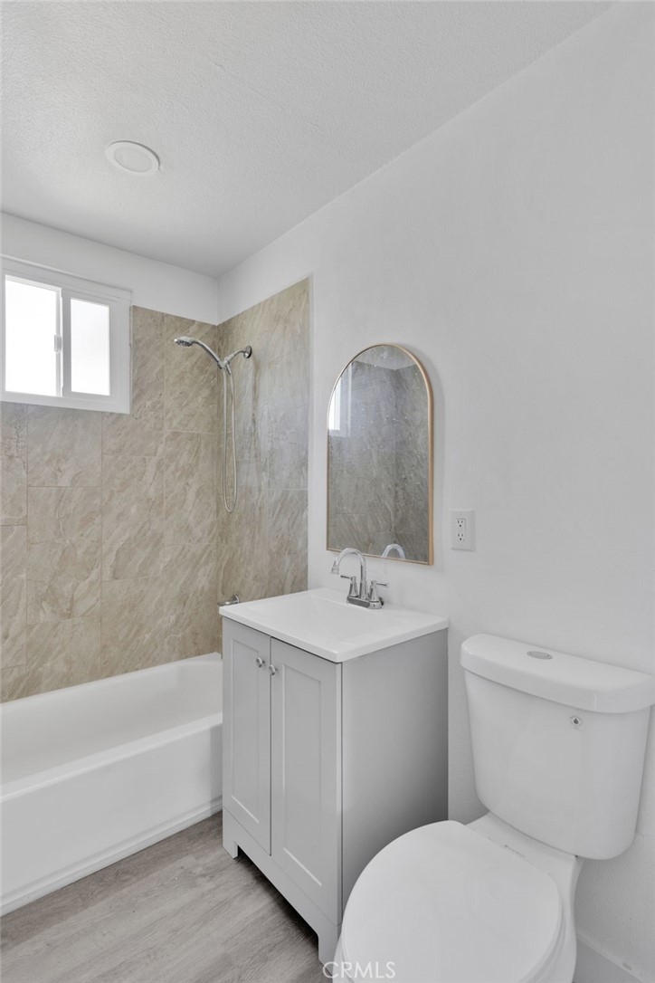 MLS #TR25228046 image #17