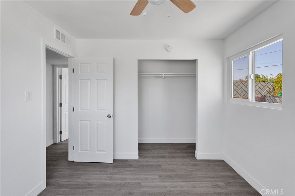 MLS #TR25228046 image #18