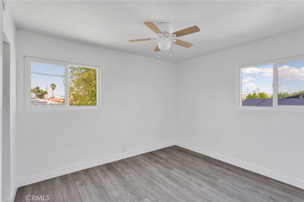 MLS #TR25228046 image #19