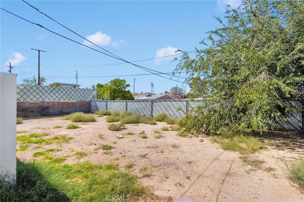 MLS #TR25228046 image #20