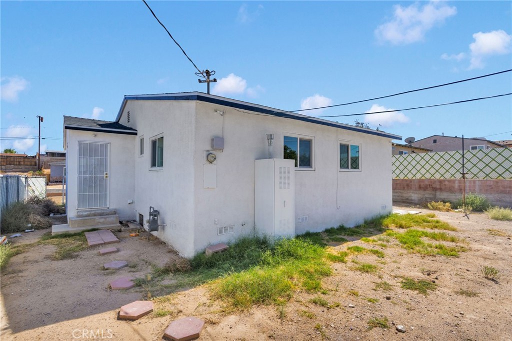 MLS #TR25228046 image #21