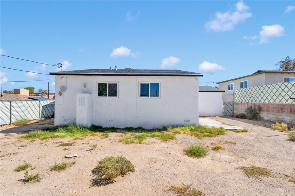 MLS #TR25228046 image #22