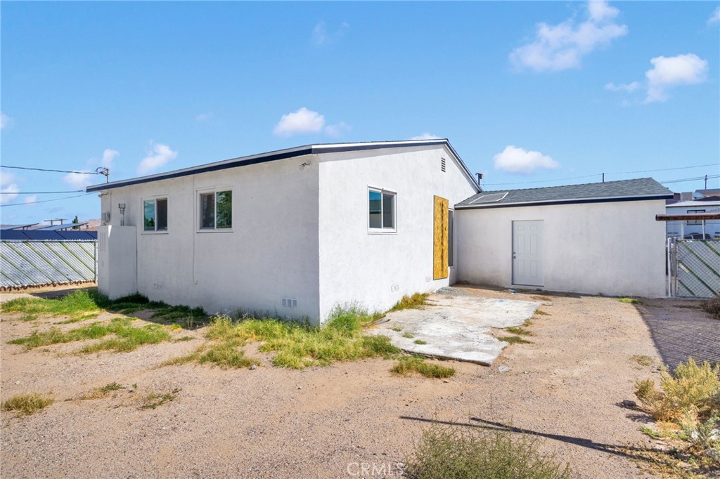 MLS #TR25228046 image #23