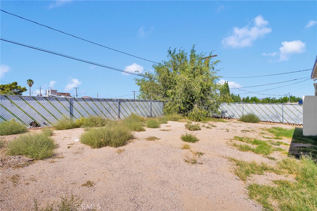 MLS #TR25228046 image #24