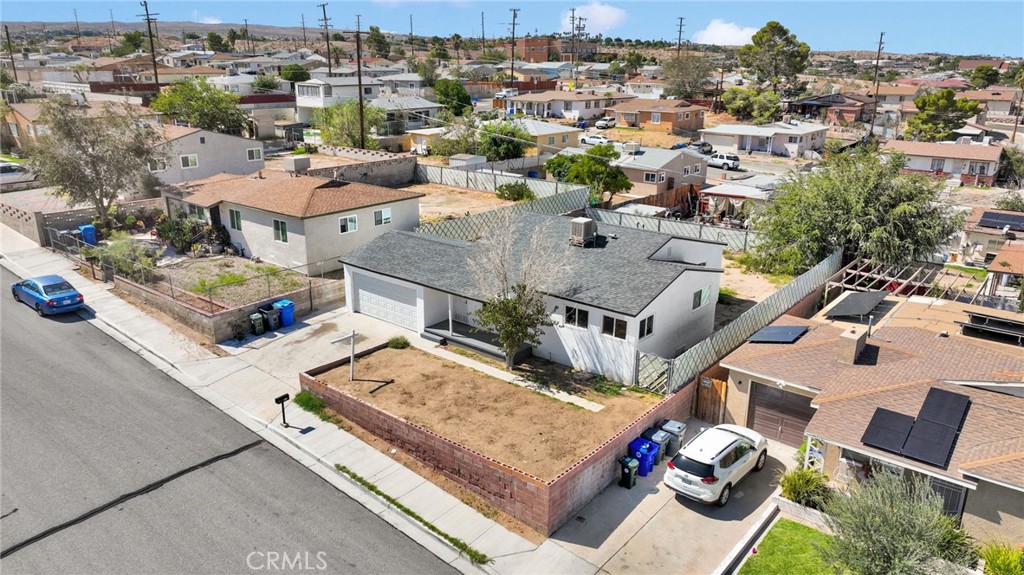 MLS #TR25228046 image #28