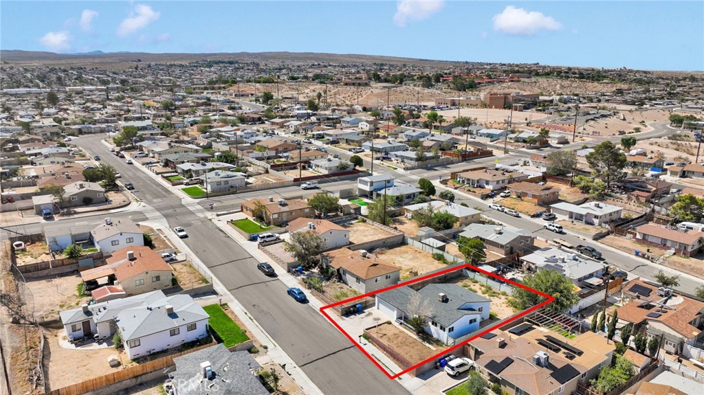 MLS #TR25228046 image #29