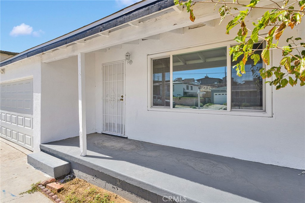 MLS #TR25228046 image #3