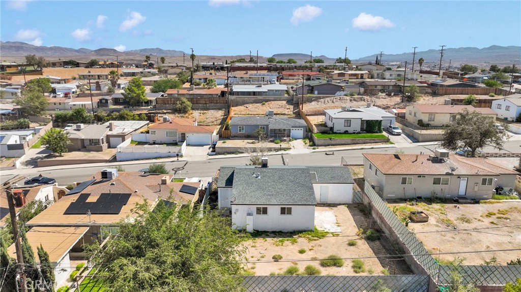 MLS #TR25228046 image #33