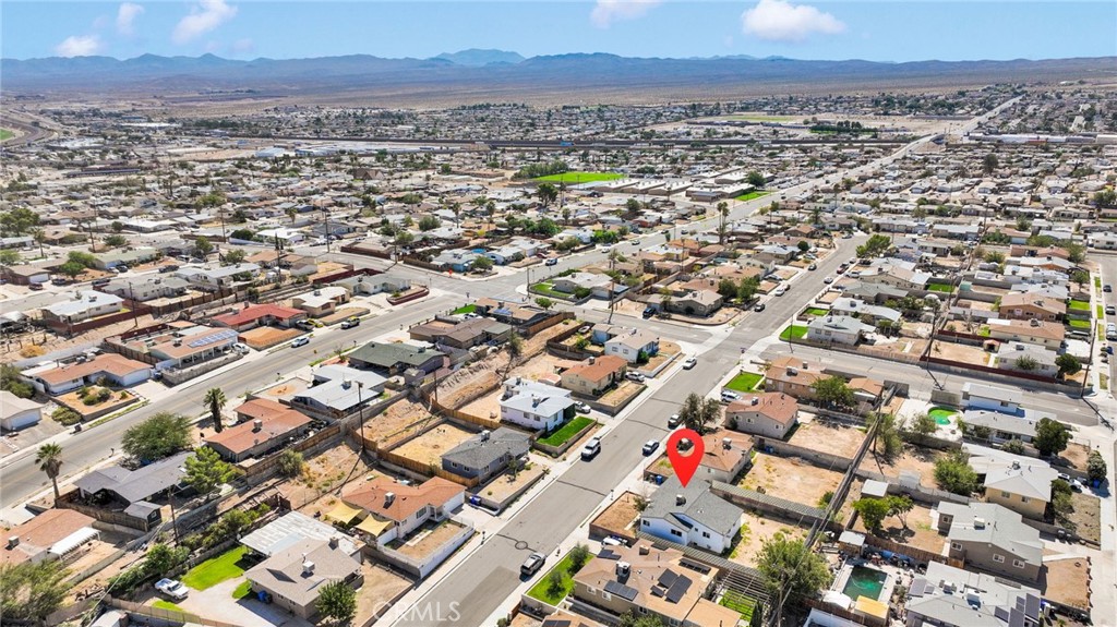 MLS #TR25228046 image #34