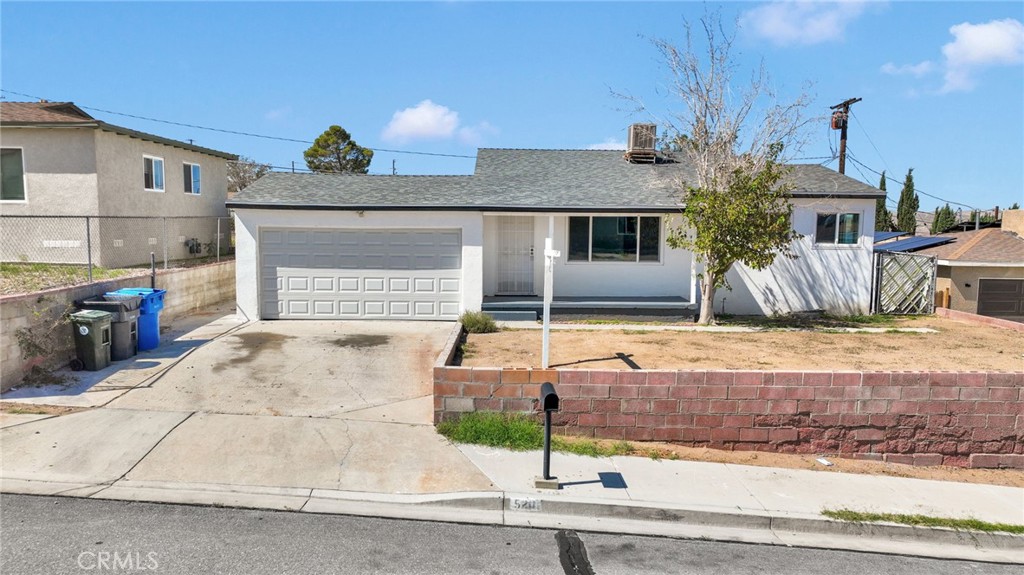 MLS #TR25228046 image #35