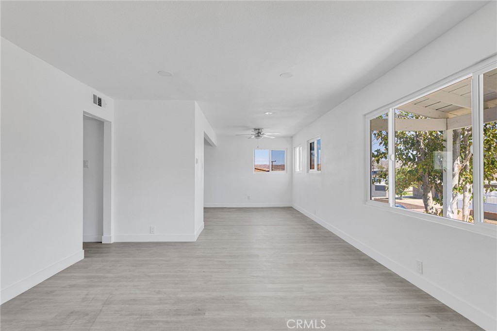 MLS #TR25228046 image #4