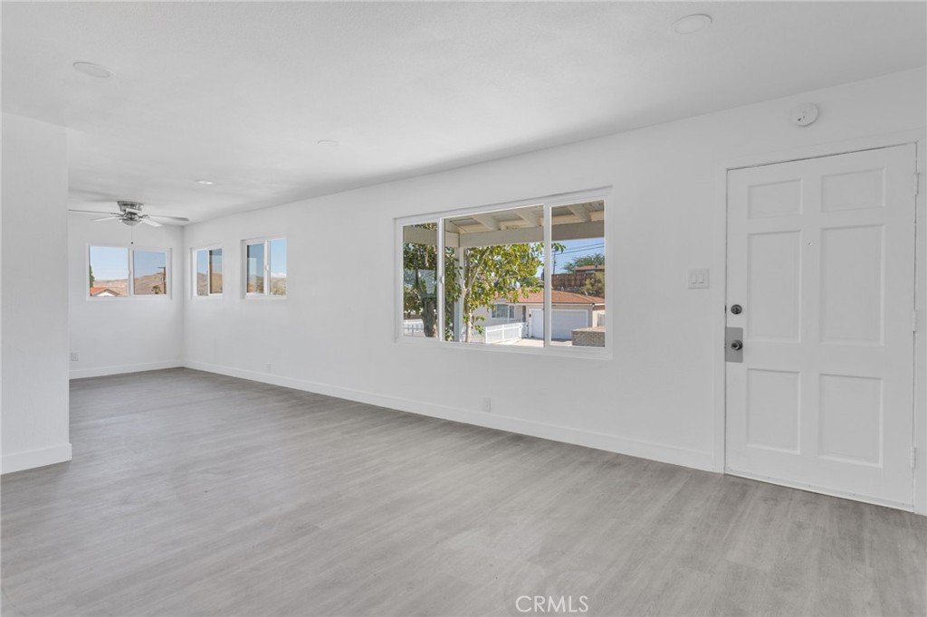 MLS #TR25228046 image #5