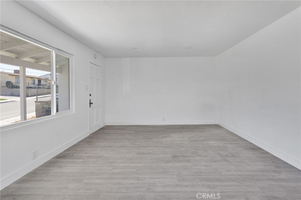 MLS #TR25228046 image #6