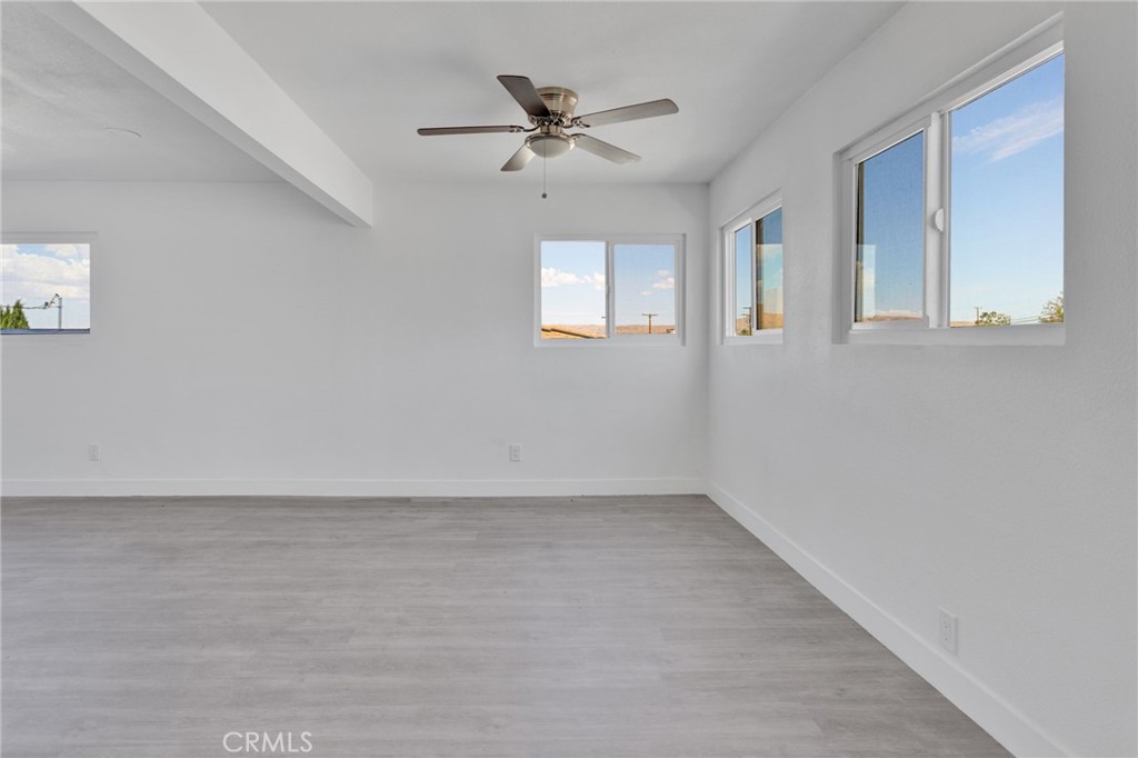 MLS #TR25228046 image #7