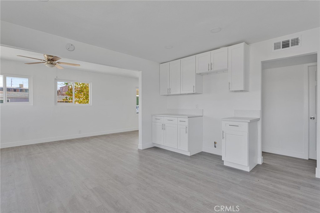 MLS #TR25228046 image #8