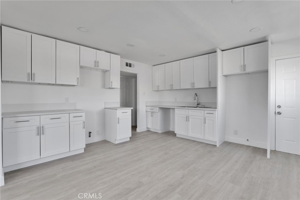 MLS #TR25228046 image #9