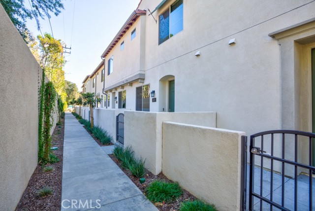 MLS #TR25228246 image #1