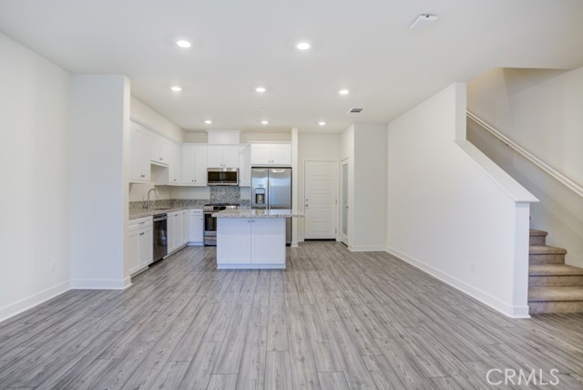 MLS #TR25228246 image #11