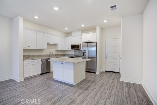 MLS #TR25228246 image #12