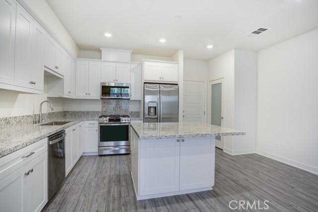 MLS #TR25228246 image #13