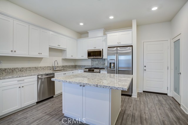 MLS #TR25228246 image #14