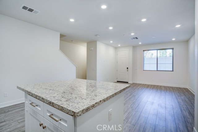 MLS #TR25228246 image #15