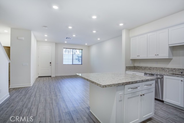 MLS #TR25228246 image #16