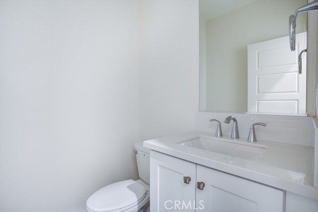 MLS #TR25228246 image #17