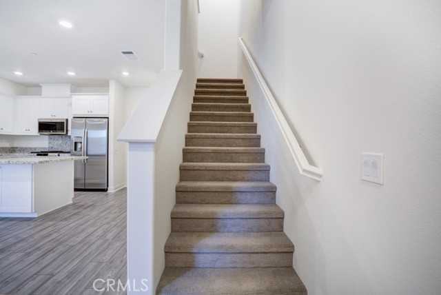 MLS #TR25228246 image #18