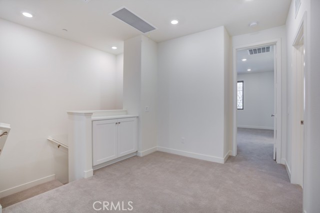 MLS #TR25228246 image #19