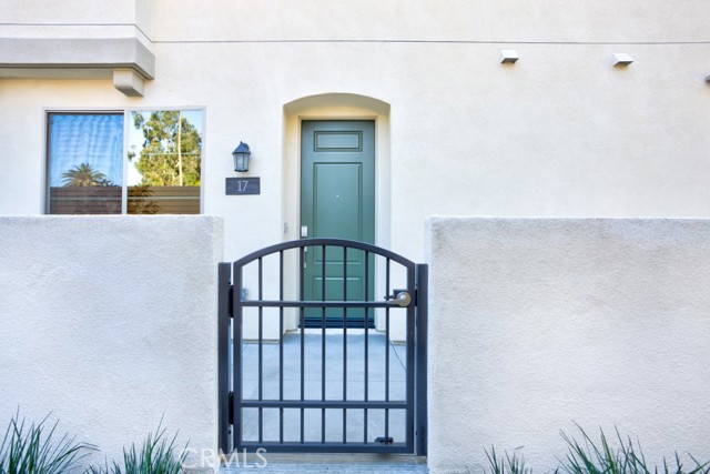 MLS #TR25228246 image #2