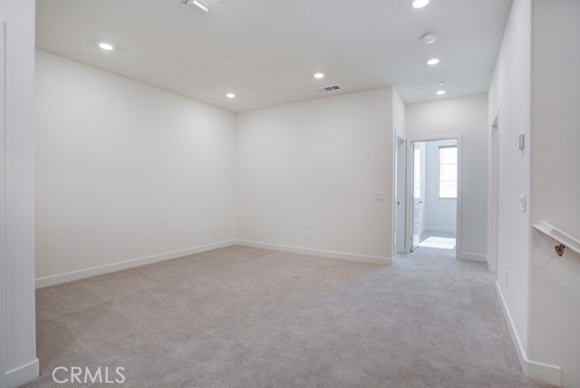 MLS #TR25228246 image #20