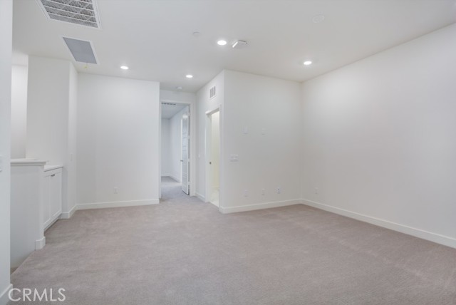 MLS #TR25228246 image #22