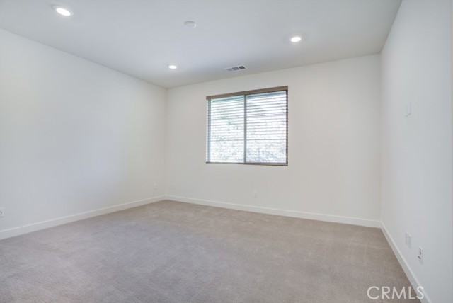 MLS #TR25228246 image #23