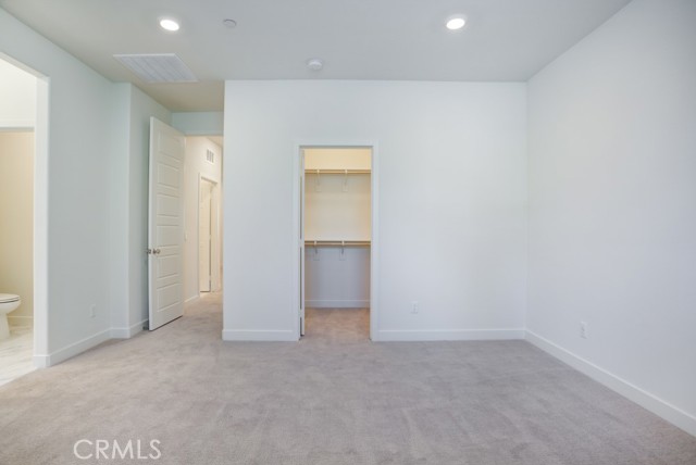 MLS #TR25228246 image #24